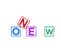 Dice Sticker