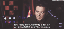GIF by The Voice