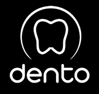 Dento_clinicadental  GIF