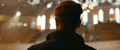 Chris Carrabba Dc GIF by Dashboard Confessional
