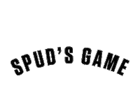 St Kilda Afl Sticker by St Kilda Football Club