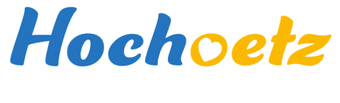 Ski Oetztal Sticker by Hochoetz