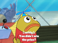 season 4 skill crane GIF by SpongeBob SquarePants