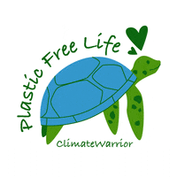 Climate Change Earth GIF by Bhumi Pednekar