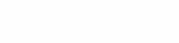 wearemichmortgage michigan mortgage michigan mortgage GIF