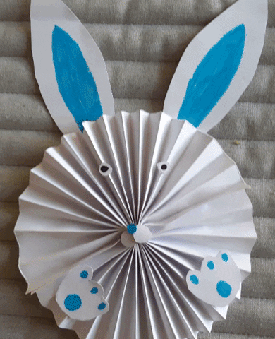 valiecevennes giphygifmaker GIF