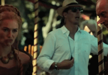lena GIF