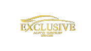 ExclusiveAutoGroup exclusive long island melville auto group Sticker