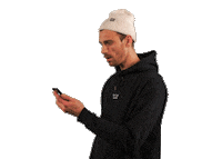 das leben des brian fimbim Sticker by funk