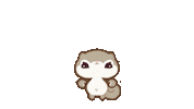 Angry Sticker