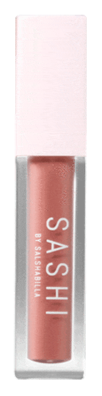 sashiseoul vegan mask korean indonesia Sticker