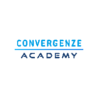 Academy Dev Sticker by Convergenze
