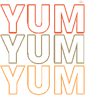 So Good Aloha Sticker by King's Hawaiian