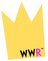 Feminism Femaleartist Sticker by officialwomenwhorock