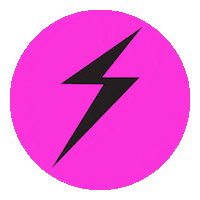 Feminism Femaleartist Sticker by officialwomenwhorock