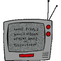 guccighost therealbuy Sticker by Trouble Andrew