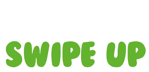 bundesliga swipe up Sticker by VfL Wolfsburg