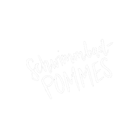 Illustration Love Sticker