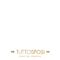 wedding sposi Sticker
