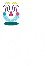 Hi Sticker by Hello Mellow