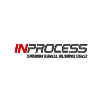 Inp Sticker by InProcess