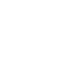Snow Winter Sticker