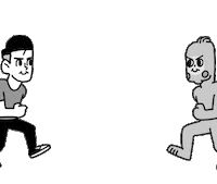Bro Oilhead Sticker by Oilheadjunior