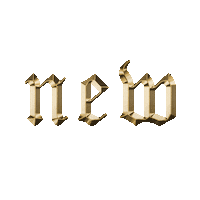 New Post Sticker