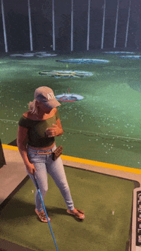 Stop Wow GIF by SELL ATLANTA