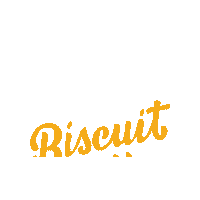 Hungry Biscuits Sticker by Biscuit Belly