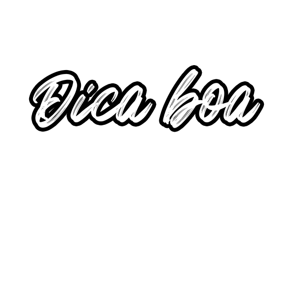 Tips Frases Sticker by HELPNOFEED