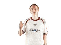 Genius Sticker by HEROIC