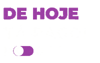 Moodfit Sticker by Elite Growth Marketing