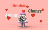 Amour Love GIF by Royalriver