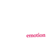 heart love Sticker by EmotionVerlag