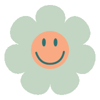 Toot Sticker by Talkingoutofturn