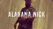 Walking Pointing GIF by Casanova Records