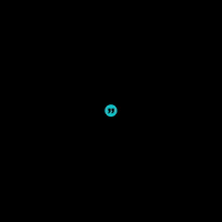 Loop World GIF by TRT