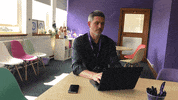 Sad Jesus GIF by Sleeping Giant Media
