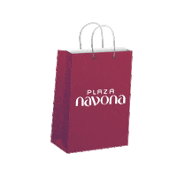Familyennavona Healthylifenavona Sticker by Plaza Navona