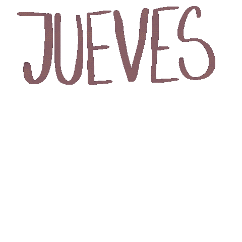 Sticker by Esther