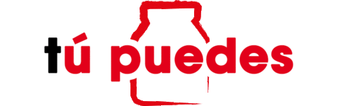 Puerto Rico Love Sticker by NutellaPR