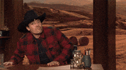 Lets Go What GIF by The Tonight Show Starring Jimmy Fallon