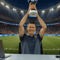 Sumqayitfk GIF