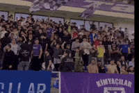 Sumqayitfk GIF