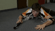 GIF by EXPELLED