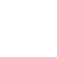 shesventuring  Sticker