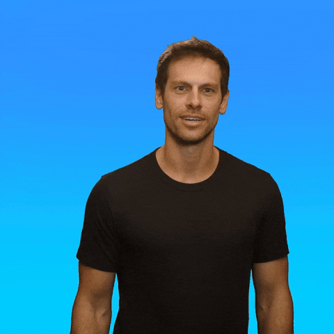 Phone GIF by Originals