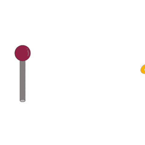 ResLifeMarketing giphyupload college university chicago Sticker