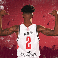 Sport Basketball GIF by Cholet Basket